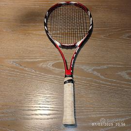 Racchetta tennis Head- Prestige