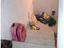 Immagine 15