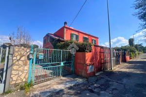 2 LOCALI A FRASCATI