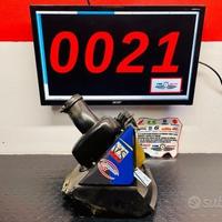 CASSA FILTRO SUZUKI RMZ 450 DAL 2008 AL 2016