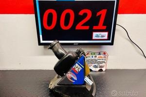 CASSA FILTRO SUZUKI RMZ 450 DAL 2008 AL 2016