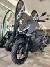 zontes-125x-tcs-abs-pronta-consegna-