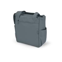 Inglesina Electa Bag. Union Grey. *NUOVA*