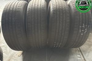 gomme usate 2156517 Estivo HANKOOK - Ven - 844