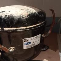 compressore frigorifero