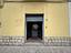 Immagine 12