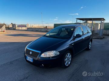 FIAT CROMA 1.9 MJT 150CV 2006 PREZZO TRATTABILE