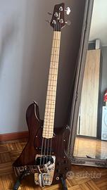 Ibanez ark 800