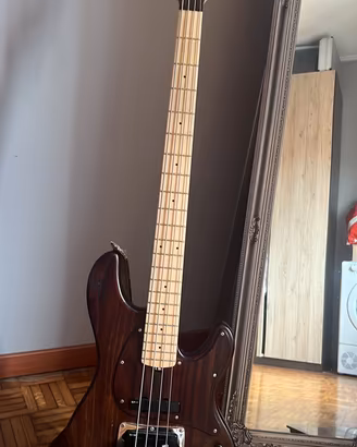 Ibanez ark 800
