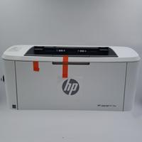 Stampante HP LaserJet M110w