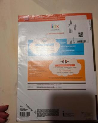 Fisica 3 : modelli teorici e problem solving