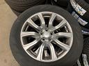 ruote-18-range-rover-evoque-discovery-sport
