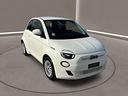 fiat-500-2020-500-action-berlina-23-u139330
