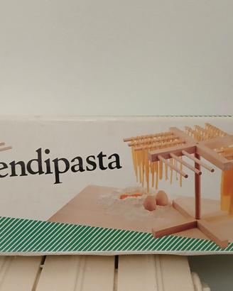 Stendipasta