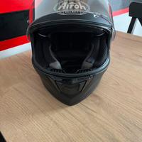 Casco