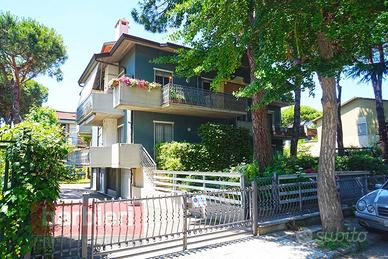 Appartamento - Cervia