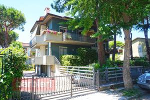 Appartamento - Cervia