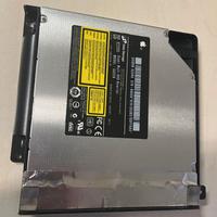 superDrive 678-0603D Apple iMac A1311 A1312