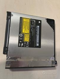 superDrive 678-0603D Apple iMac A1311 A1312