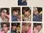 Immagine 1