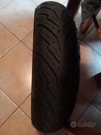 pneumatico scooter Pirelli Angel 