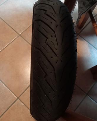pneumatico scooter Pirelli Angel 
