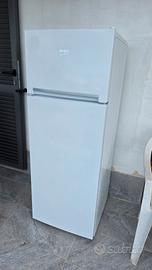 Frigorifero BEKO