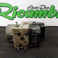 POMPA ABS PER FIAT DUCATO 2.8 JTD 4X4 2004