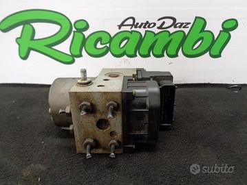 POMPA ABS PER FIAT DUCATO 2.8 JTD 4X4 2004