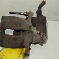 PINZA FRENO POSTERIORE DESTRA AUDI A4 Avant (8K5)