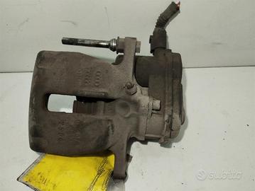 PINZA FRENO POSTERIORE DESTRA AUDI A4 Avant (8K5)
