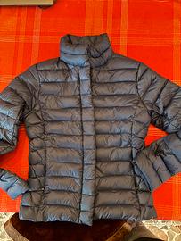 Giacca Ralph Lauren  bambina