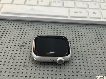 Apple watch series 8 41mm