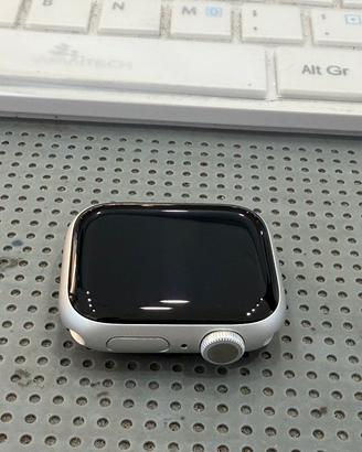 Apple watch series 8 41mm