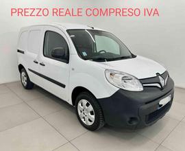 RENAULT Kangoo 1.5 dCi 90CV S&S Express