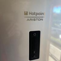 Frigorifero Ariston Hotpoint