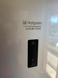 Frigorifero Ariston Hotpoint