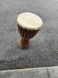 Djembe