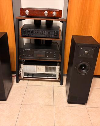 TDL studio 05