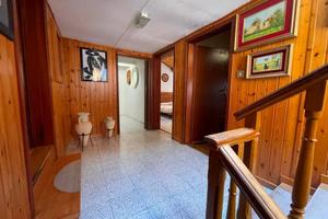Casa indipendente di 124 m² con più di 5 locali a 