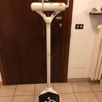 Bilancia Pesapersone “A. Vandoni”