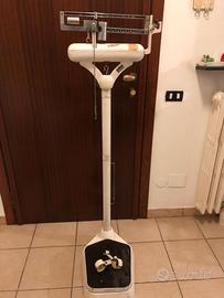 Bilancia Pesapersone “A. Vandoni”