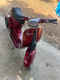 Special 50 1977