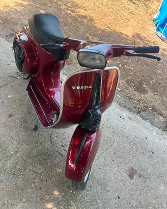 Special 50 1977