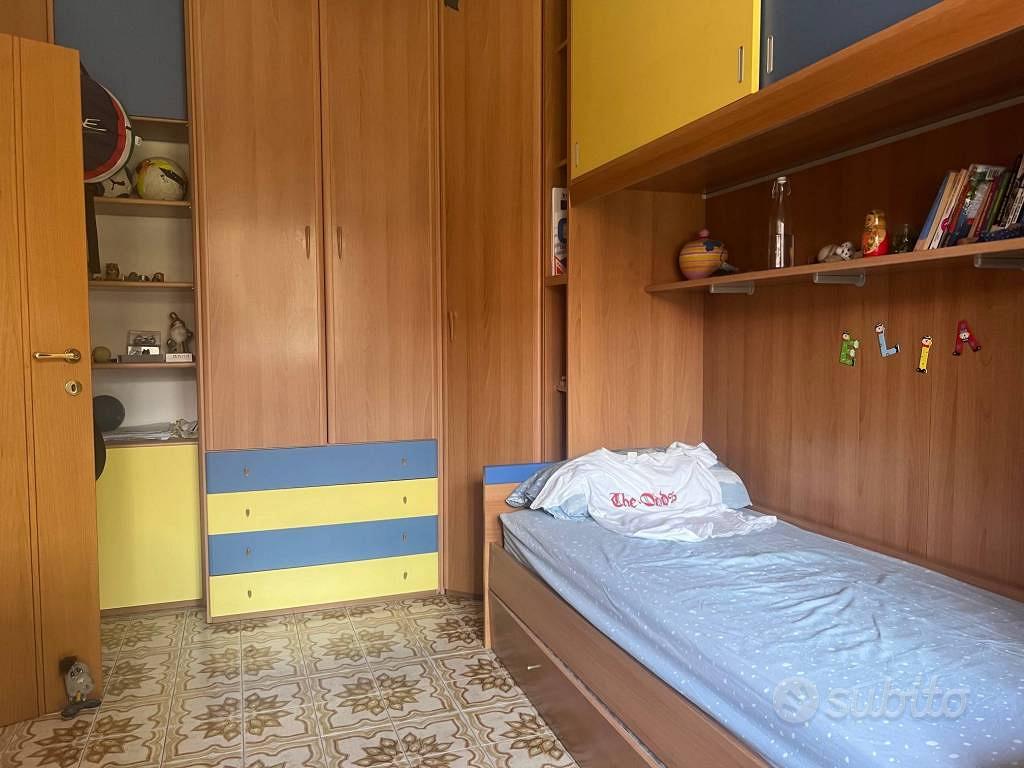 Appartamento – BO - Vista 5
