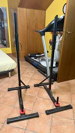 Supporto per bilanciare da Sqout