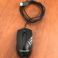Mouse Samsung