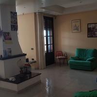 Partinico/terrasini/giardinelllo rif 24/19