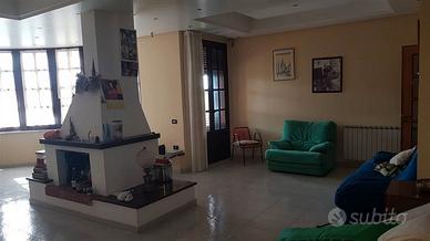 Partinico/terrasini/giardinelllo rif 24/19