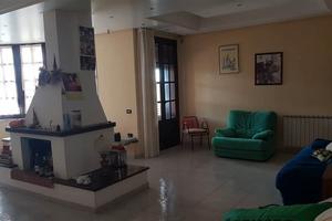 Partinico/terrasini/giardinelllo rif 24/19